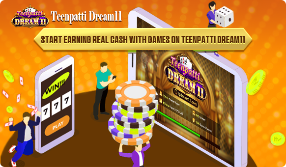 Start Earning Real Cash with Games