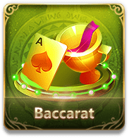 Baccarat