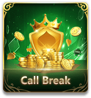 Call Break
