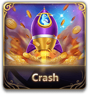 Crash
