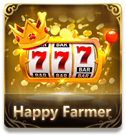 Happy Farmer's