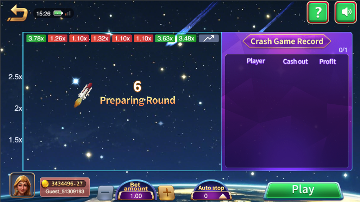 undefined